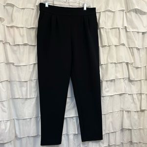 Versona Dress Pants with Pockets